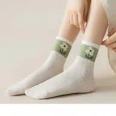 Lunnifeiya Socks