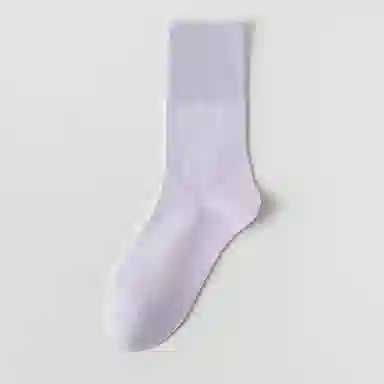 Lunnifeiya Socks