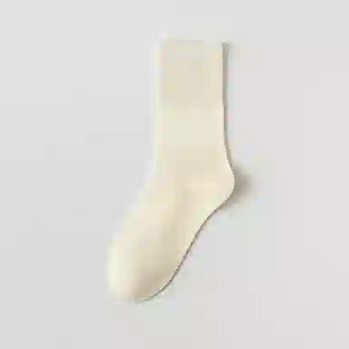 Lunnifeiya Socks