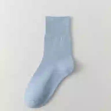Lunnifeiya Socks