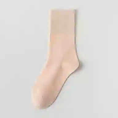Lunnifeiya Socks