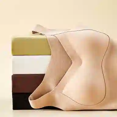 5A