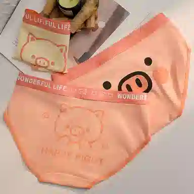 4
