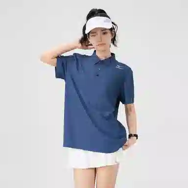 Mizuno Polo