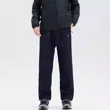 Mizuno Outdoor Softshell Pants