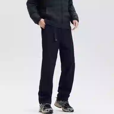 Mizuno Outdoor Softshell Pants