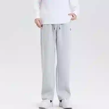 Mizuno Logo Jogger Pants
