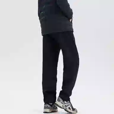 Mizuno Outdoor Softshell Pants