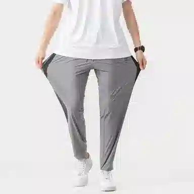 Mizuno Logo