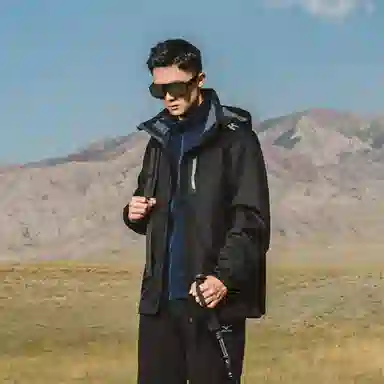 Mizuno