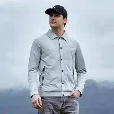 Mizuno