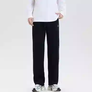 Mizuno Logo Jogger Pants