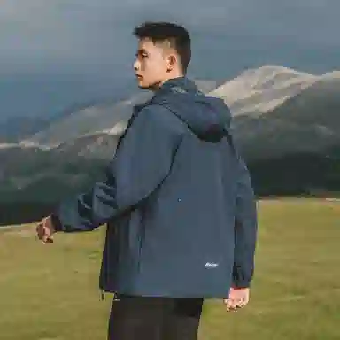 Mizuno Logo