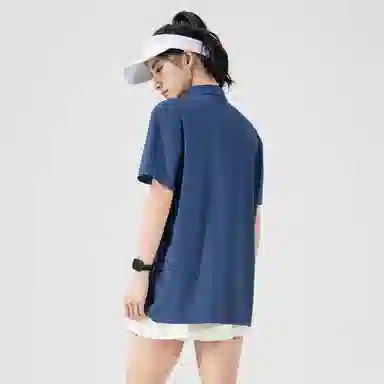 Mizuno Polo