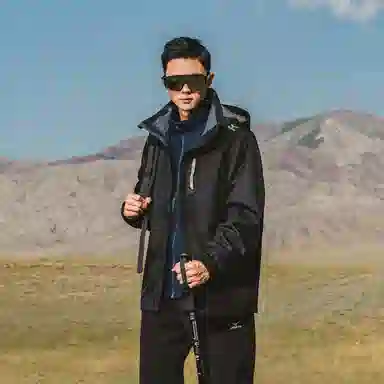 Mizuno