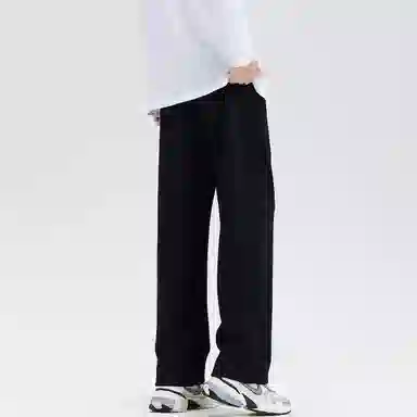 Mizuno Logo Jogger Pants