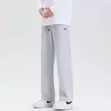 Mizuno Logo Jogger Pants
