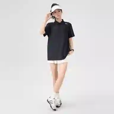 Mizuno Polo