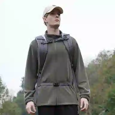 Mizuno logo