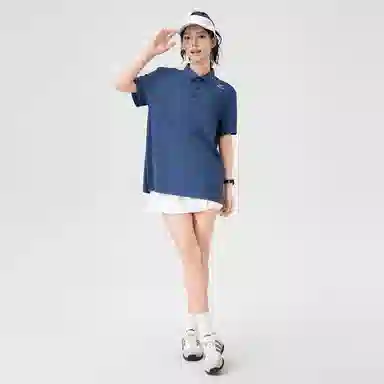 Mizuno Polo