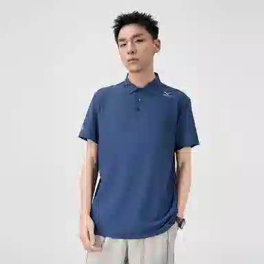 Mizuno Polo