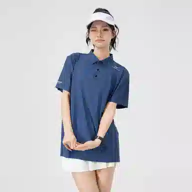 Mizuno Polo