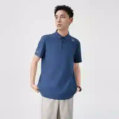 Mizuno Polo