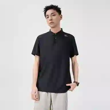 Mizuno Polo