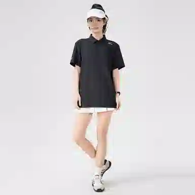 Mizuno Polo