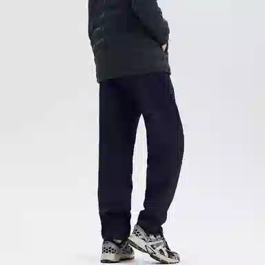 Mizuno Outdoor Softshell Pants