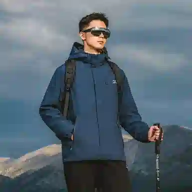 Mizuno Logo