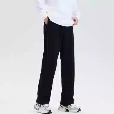 Mizuno Logo Jogger Pants