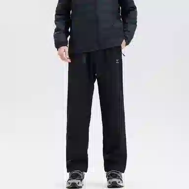 Mizuno Outdoor Softshell Pants
