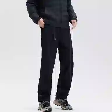 Mizuno Outdoor Softshell Pants