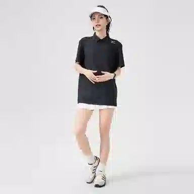 Mizuno Polo