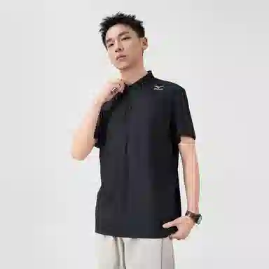 Mizuno Polo