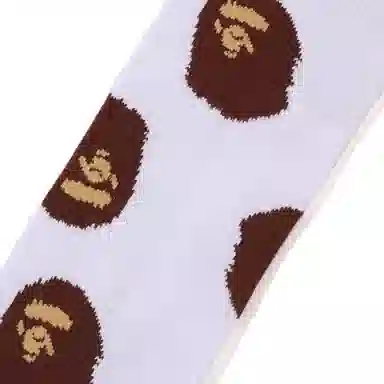 A BATHING APE 1
