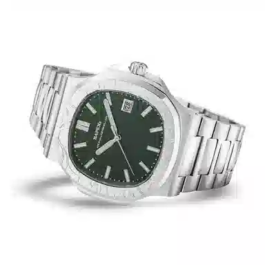 A BATHING APE BAPEX #2