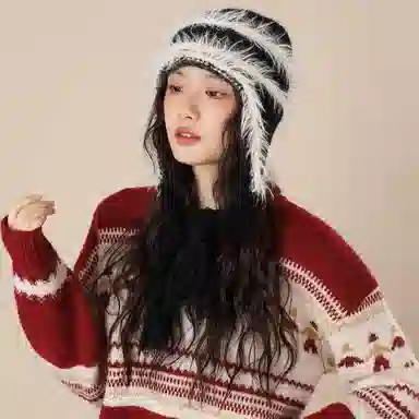 ins
