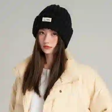 ins