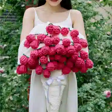 北极绒 时尚潮流温馨创意 披肩 女款