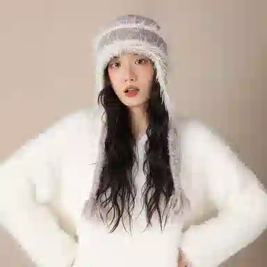ins