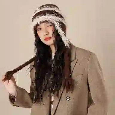 ins