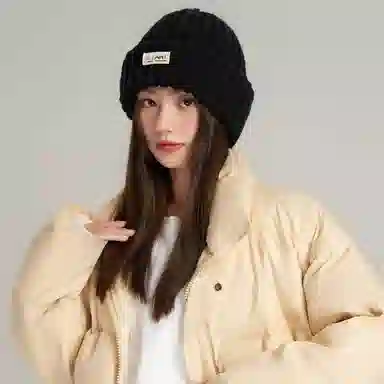 ins