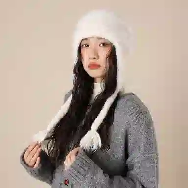 ins