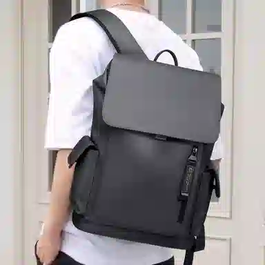 GOLF Classic Backpack