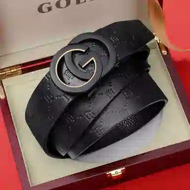 GOLF Belt