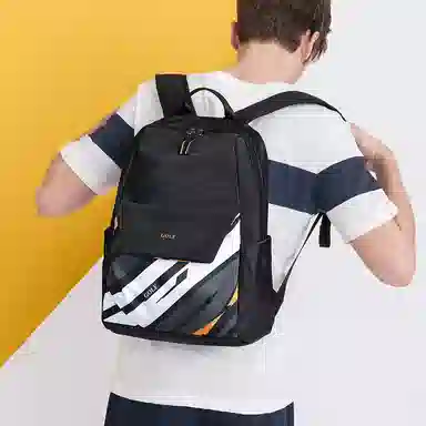 GOLF Backpack
