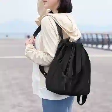 GOLF 16