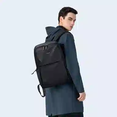 GOLF Backpack